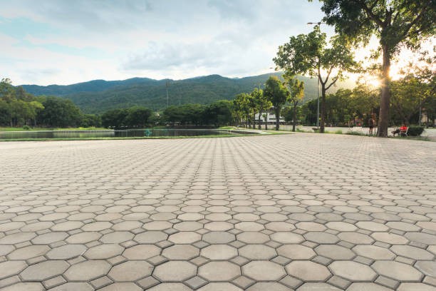  Georgetown, TX Driveway Pavers Pros