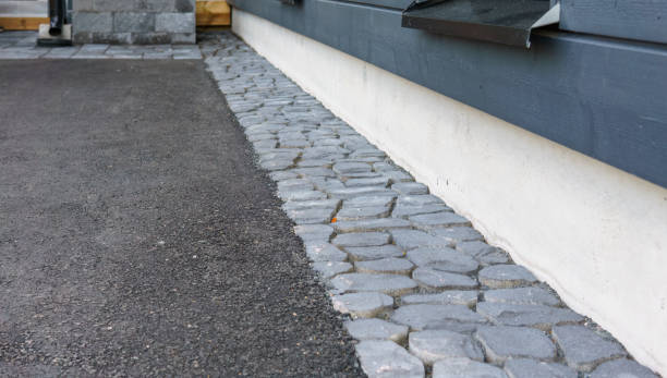 Best Best Driveway Pavers  in Georgetown, TX