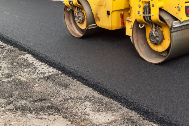 Best Driveway Pavers Near Me  in Georgetown, TX